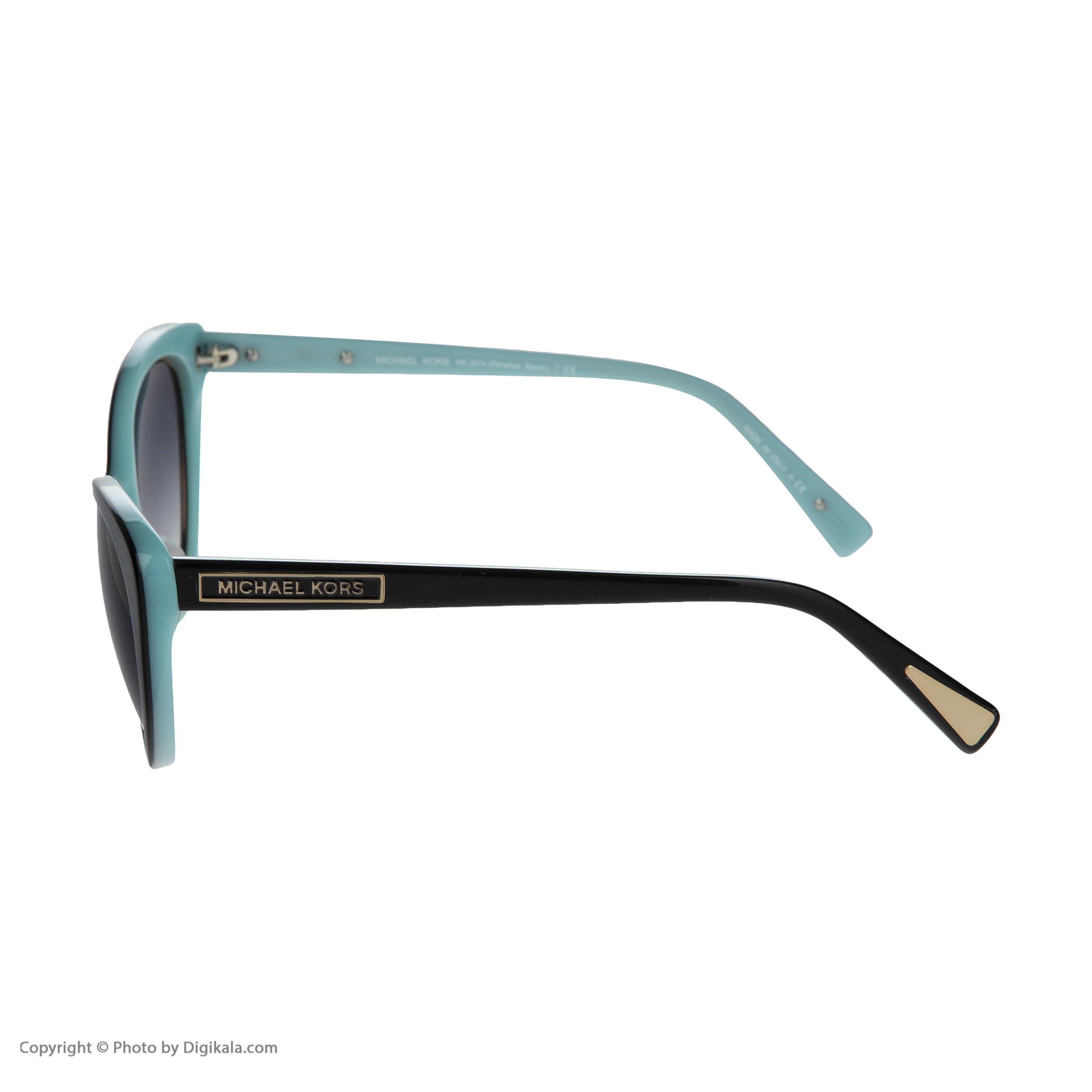 عینک آفتابی زنانه مایکل کورس مدل 201 -  - 5