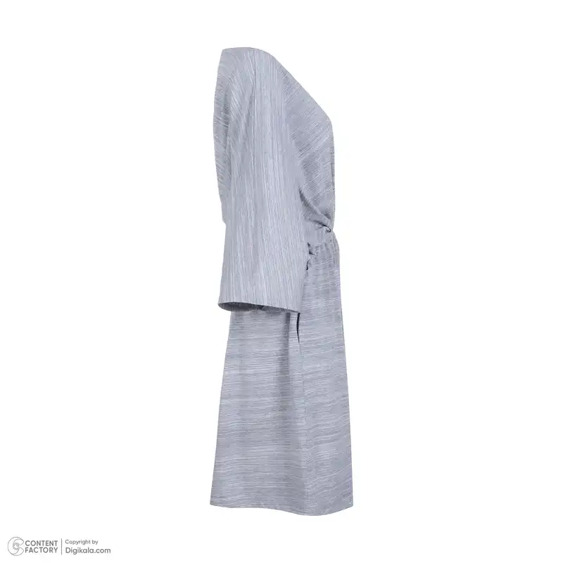 پیراهن زنانه ریس مدل 1010010-16