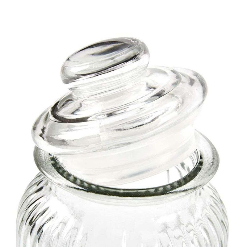 بانکه مدل صدف 2