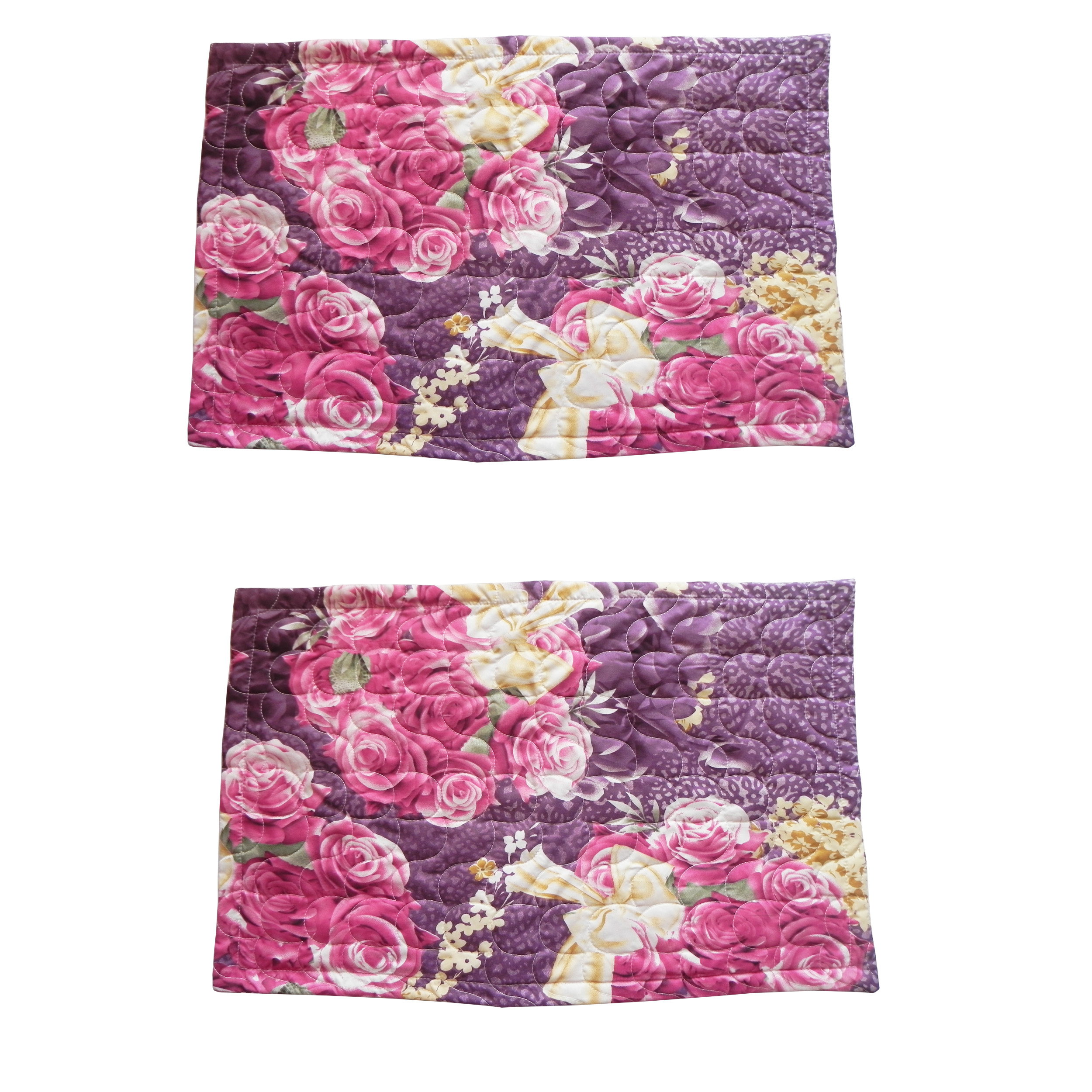 روبالشتی کد 00632 بسته 2 عددی