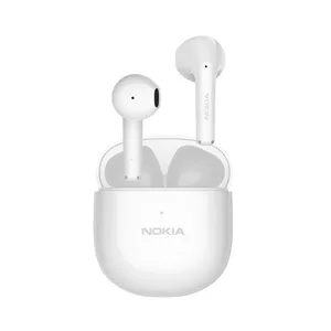 هدفون بلوتوثی نوکیا مدل MRE E3110 CLEAR VOICE CAPTURE