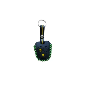 کاور ریموت خودرو اس پی اس مدل spa-1417 مناسب برای پراید