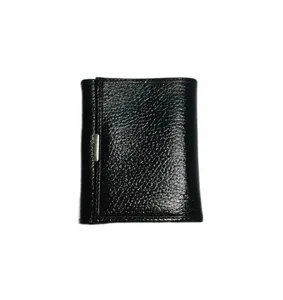 کیف پول مدل 221 رنگ مشکی