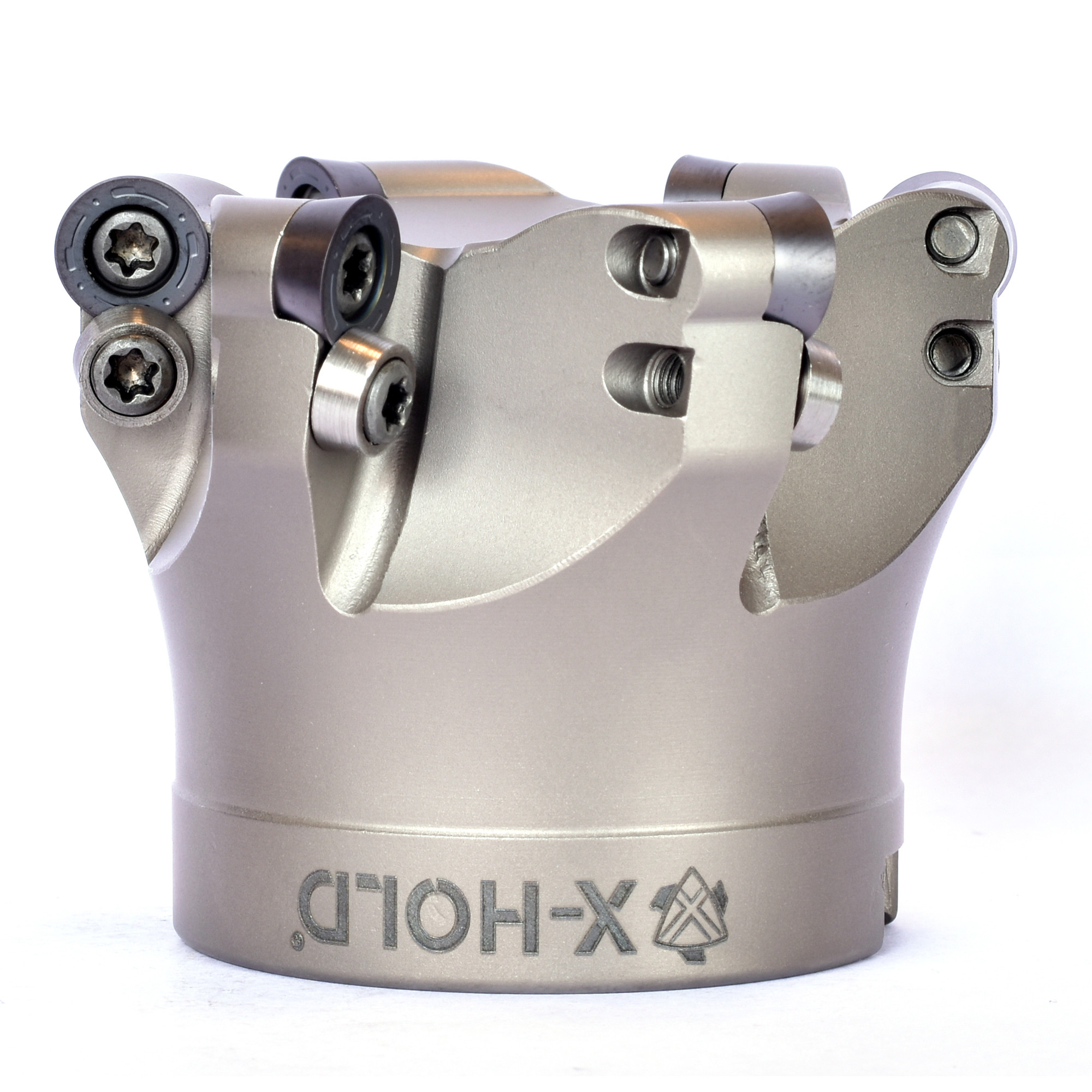 کف تراش ایکس هولد مدل FM-RD10-D63-A22-L50-Z6 کف تراش ایکس هولد مدل FM-RD10-D63-A22-L50-Z6