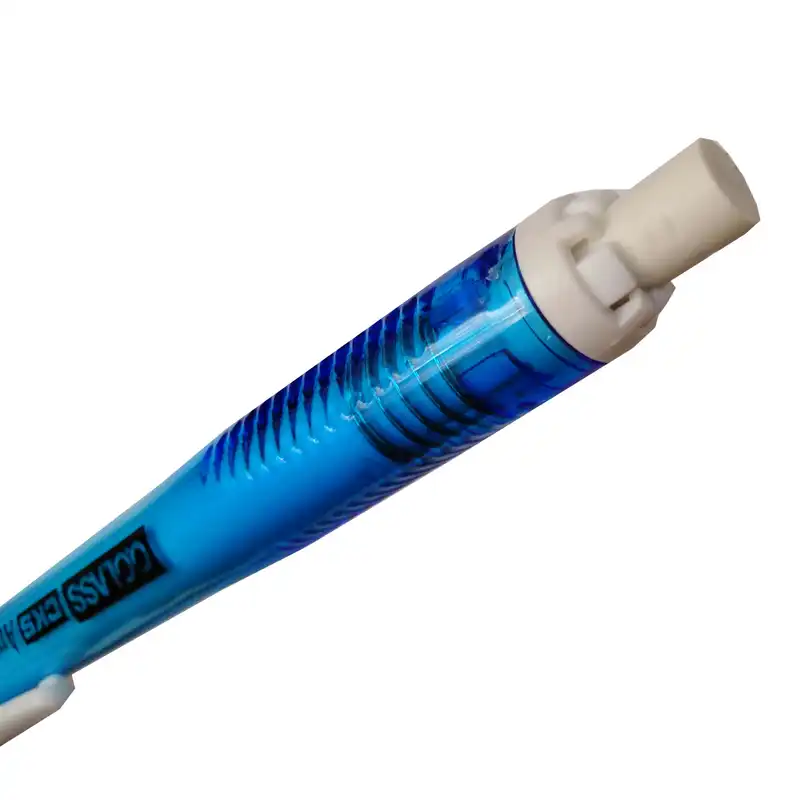 پاک کن اتودی سی.کلاس مدل ER-12-1 به همراه یدک