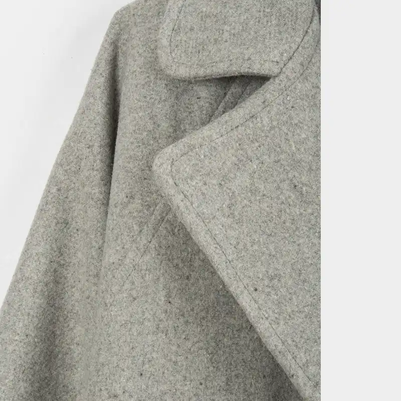 پالتو زنانه مدل وقار