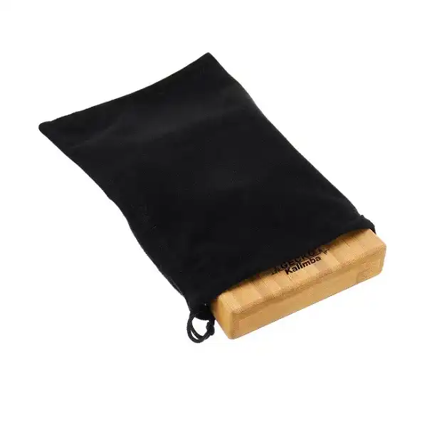 کالیمبا جکو مدل K17BA