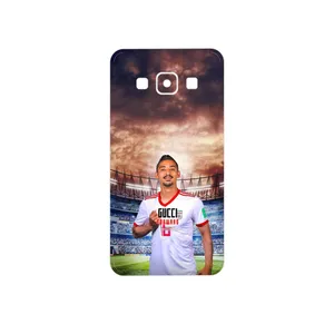 MAHOOT Reza Ghoochannejhad Cover Sticker for Samsung Galaxy A3