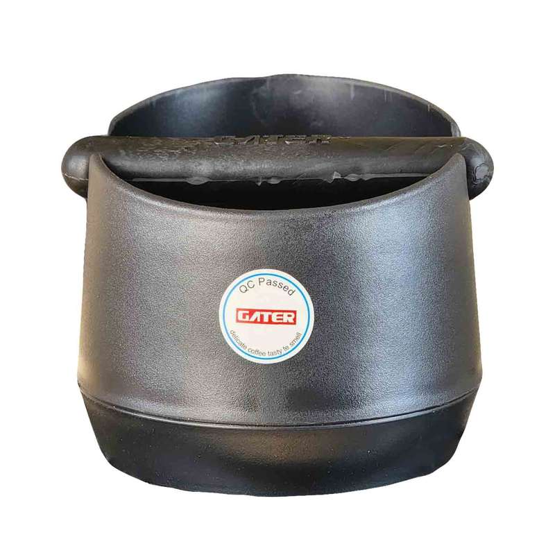 ناک باکس گتر مدل پلاستیکی ناک باکس گتر مدل پلاستیکی