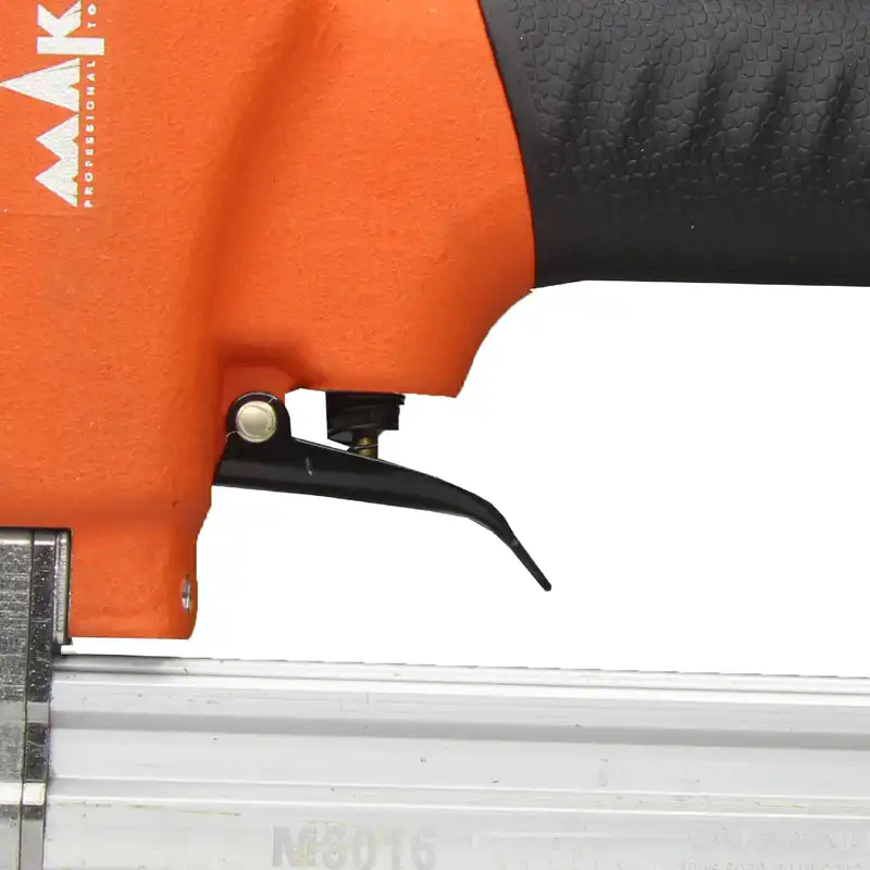 میخ کوب مکس بادی مدل MF50