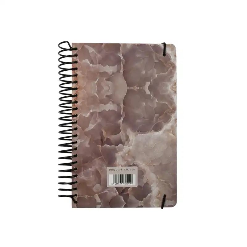 سالنامه سال 1402 سم طرح سرامیک