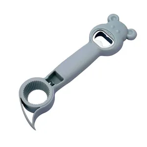 در بازکن مدل چندکاره  