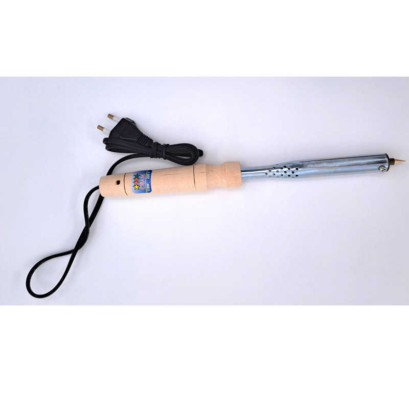 هویه 130 وات چم مدل 130W