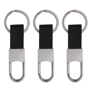 جاکلیدی مدل چرمی کد BET-6015 مجموعه 3 عددی