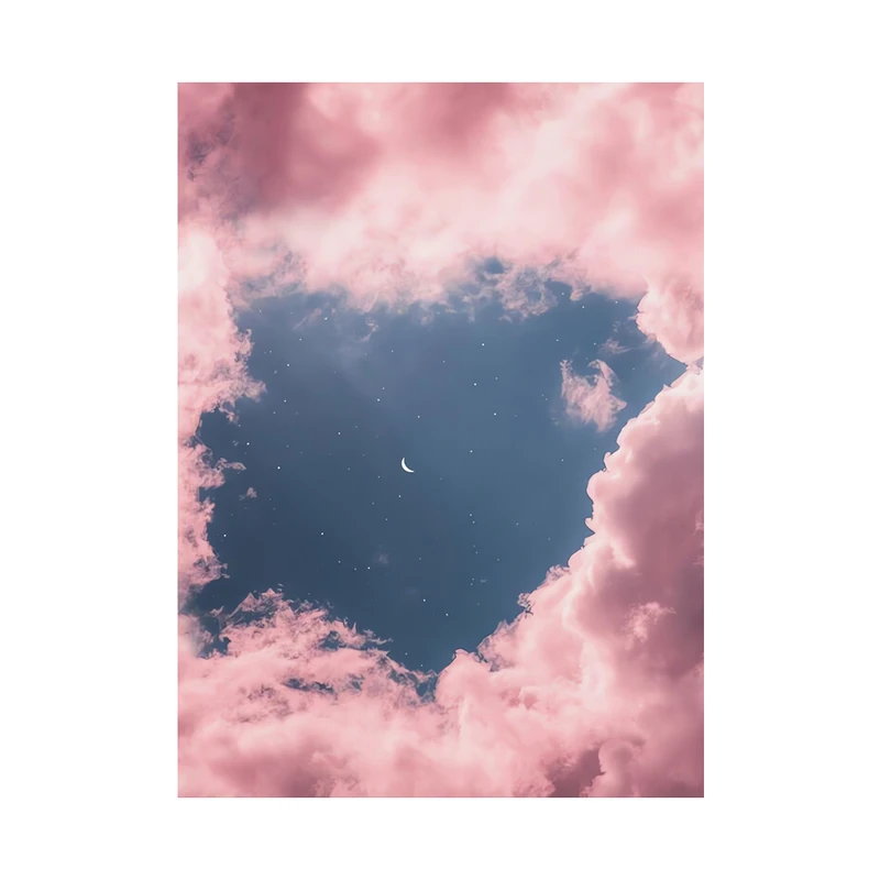 تابلو شاسی مدل آسمان کد Ts56