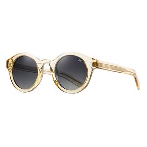 عینک آفتابی زنانه آلبرت وگ مدل S31125C4 Avantgarde Visionary