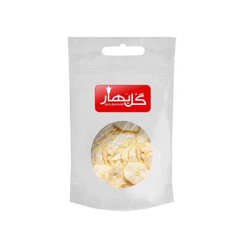گلابی گلبهار - 500 گرم