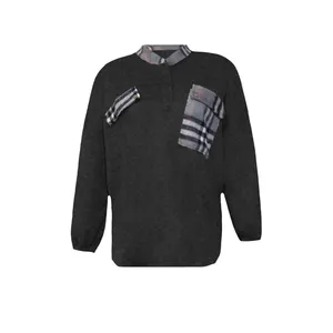 بلوز زنانه مدل 504