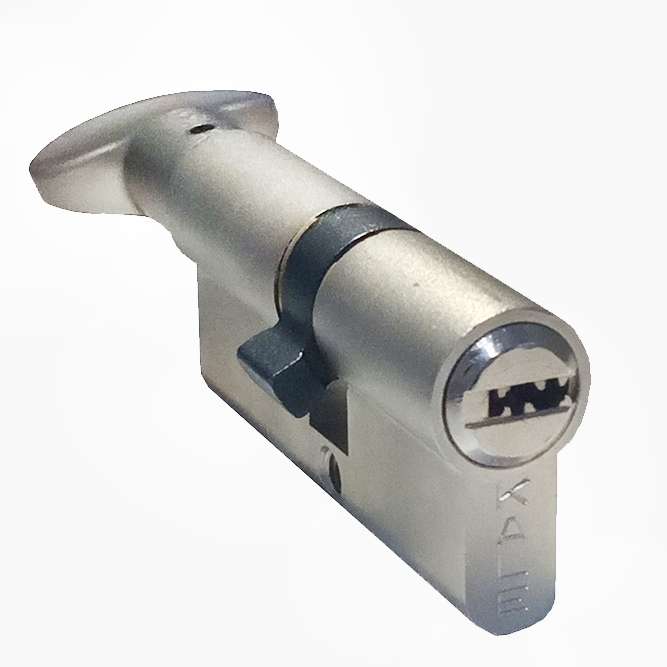 سیلندر قفل کالی مدل 164SM سیلندر قفل کالی مدل 164SM