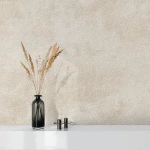 کاغذ دیواری مدل 11099