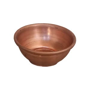 کاسه مسی مدل M40