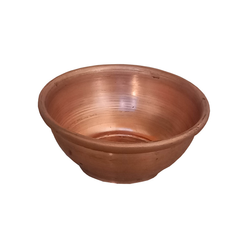 کاسه مسی مدل M40