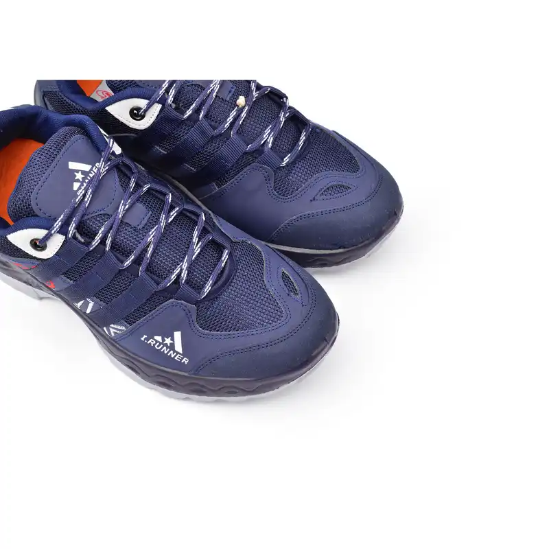 کفش پیاده روی زنانه جی آر پی مدل رانا کد 7917