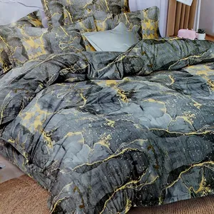 سرویس خواب مدل 6789 دو نفره 5 تکه