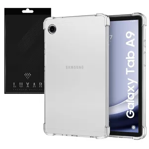 Luxar Liar Cover For samsung galaxy tab A9 / a11
