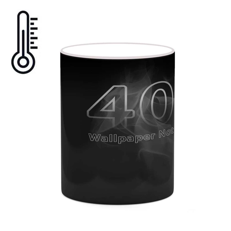 ماگ حرارتی کاکتی مدل فانتزی کد mgh19353