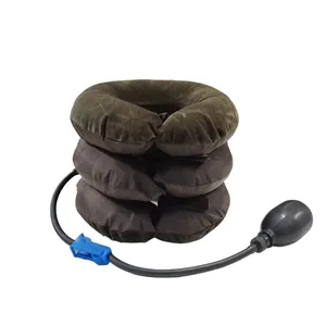 بالش دور گردنی مدل cervical