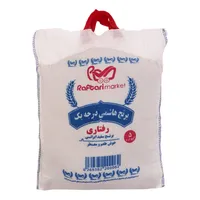 برنج هاشمی گیلان رفتاری - 5 کیلوگرم