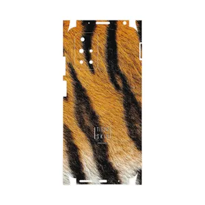 MAHOOT Tiger Skin-FullSkin Cover Sticker for Xiaomi Redmi 10
