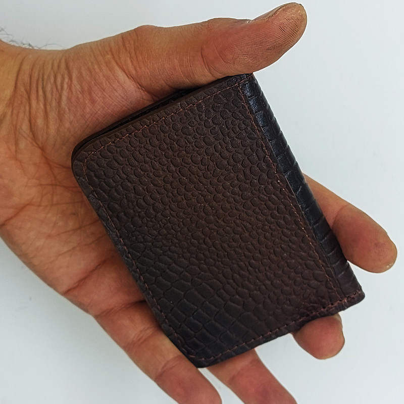 ست هدیه زیگزا مدل ADIN