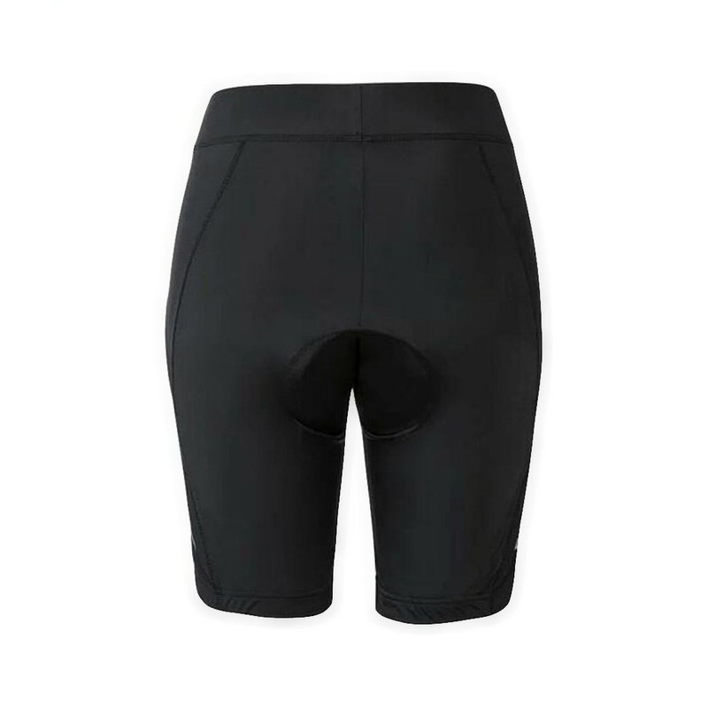 بهترین هدیه برای دوچرخه سواران از نظر دوچرخه سواران + قیمت و خرید اینترنتی quality,q 90 - بهترین هدیه برای دوچرخه سواران از نظر دوچرخه سواران + قیمت و خرید اینترنتی