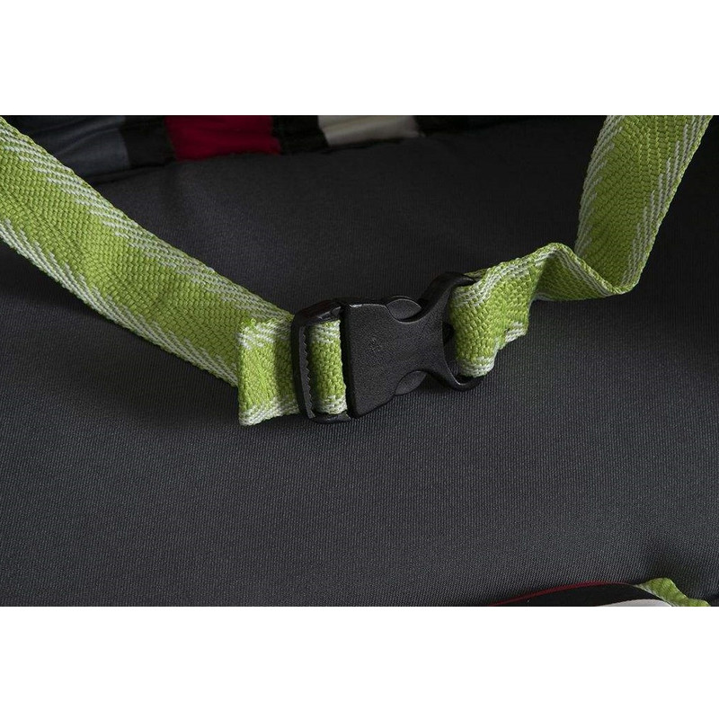 کاور صندلی غذاخوری کودک مدل MacMom