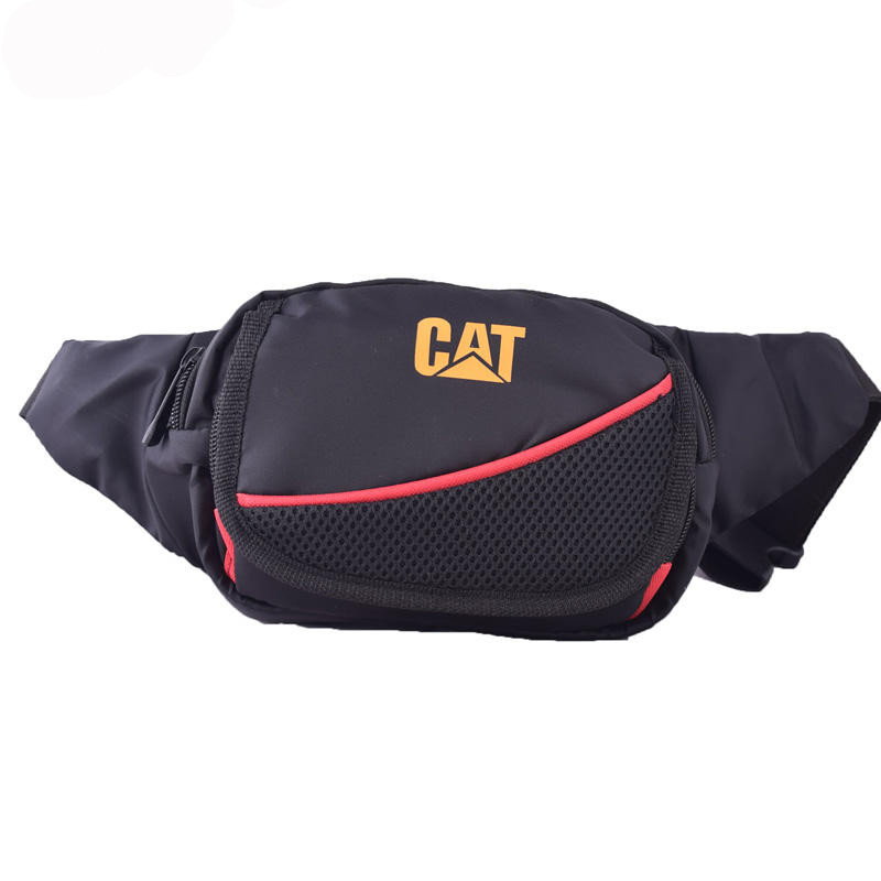 کیف کمری مردانه مدل 056