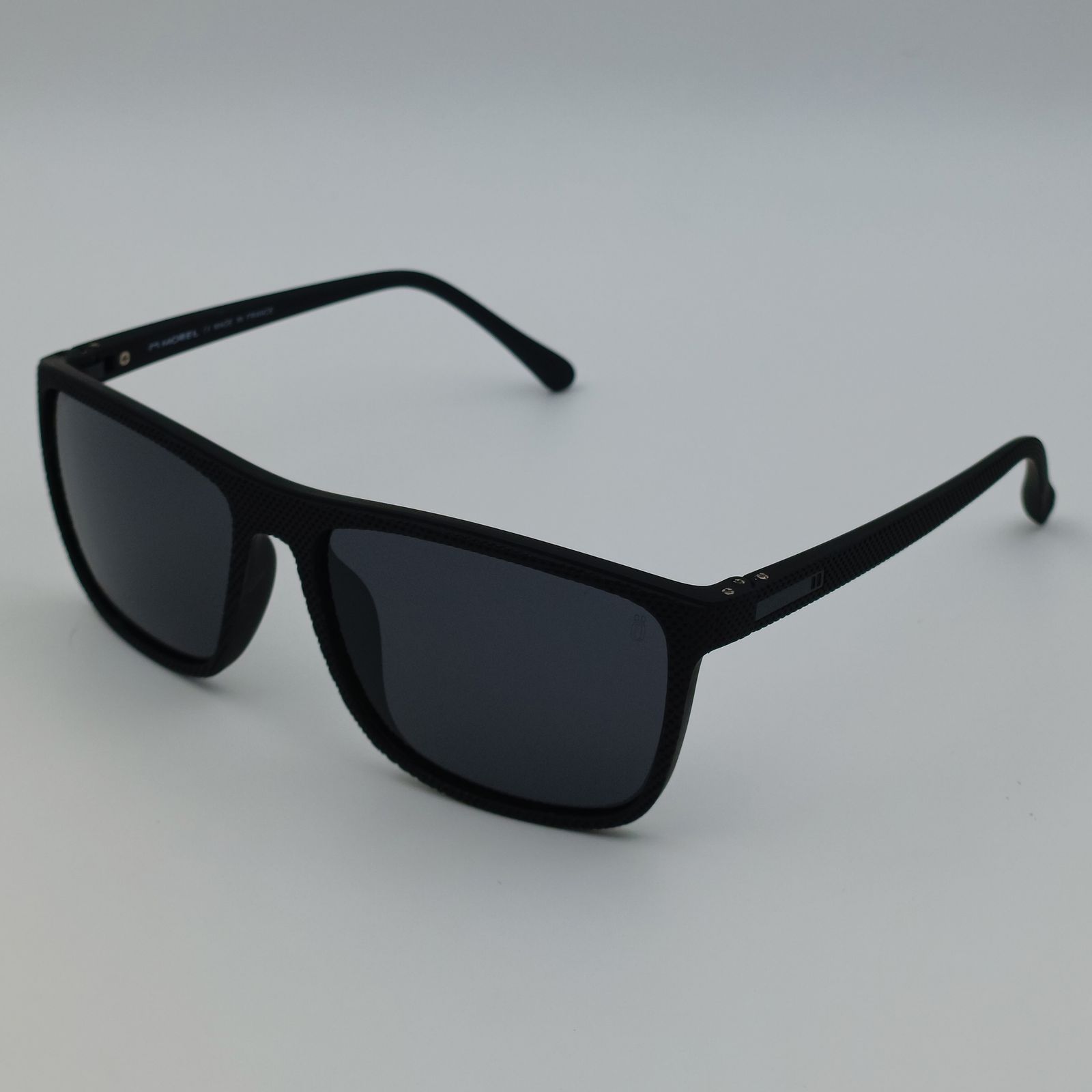عینک آفتابی اوگا مدل 78013 POLARIZED -  - 3