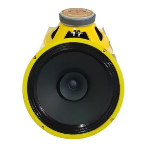میدرنج خودرو کیو اس مدل ML-300R بسته 2 عددی