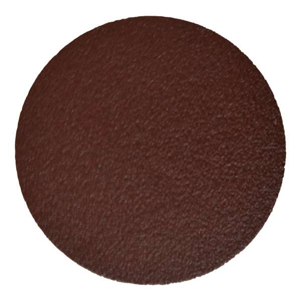 سنباده پشت کرکی سیا مدل P.40 کد 1919 بسته 10 عددی