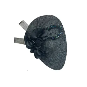 گیره مو زنانه مدل کاپ اشکی 1000