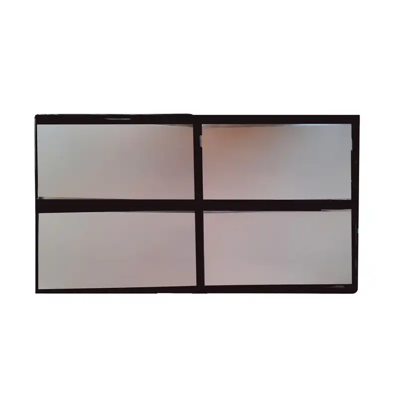 آلبوم اسکناس مدل NAj کد 700