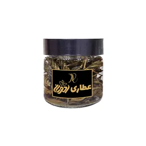 دمنوش بهمن پیچ ممتاز ادویان - 75 گرم