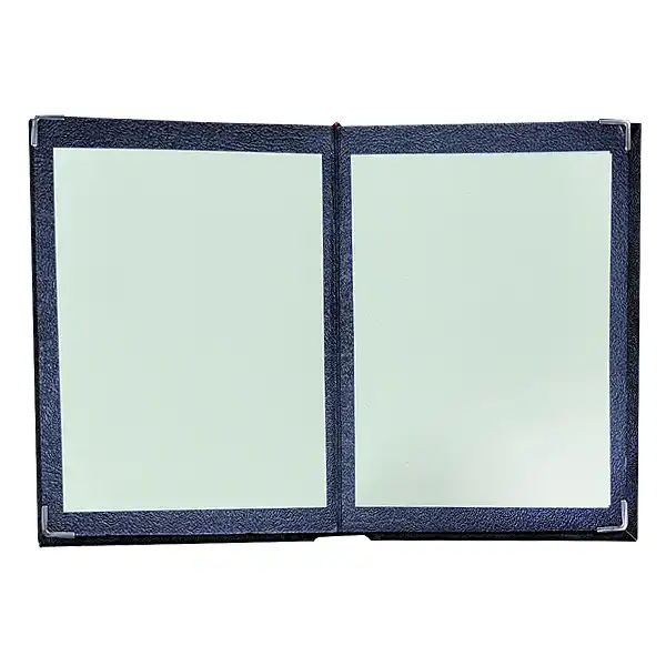 آلبوم عکس مدل  12