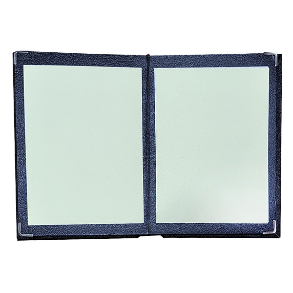 آلبوم عکس مدل  12