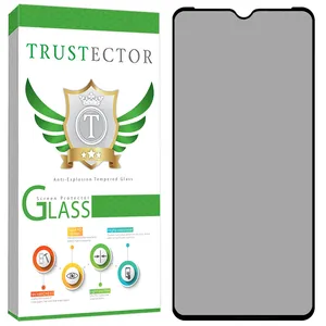 Trustector PRIT20 Privacy Screen Protector Suitable For Vocal V1 Core