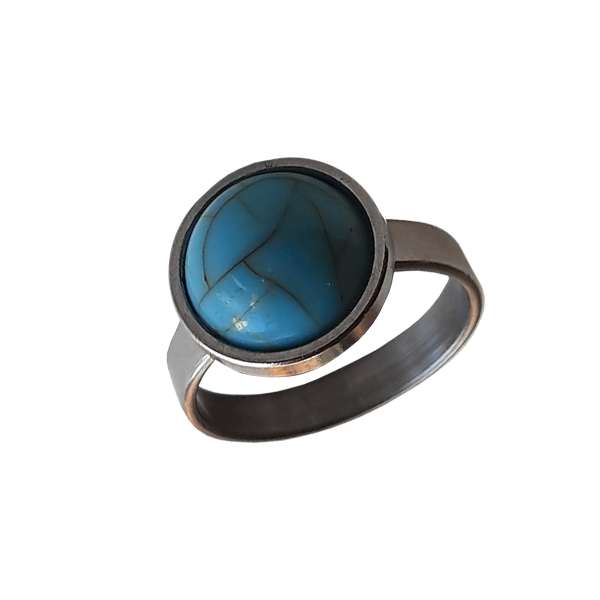 انگشتر زنانه مدل 2888