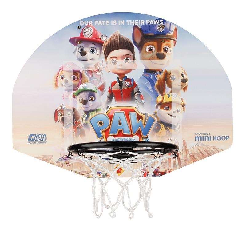 تخته بسکتبال اسباب بازی مدل ISPS