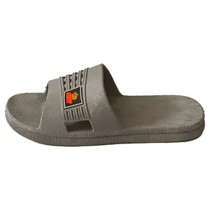 دمپایی حمام مدل نیما T