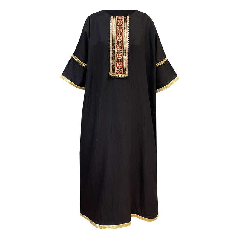 مانتو زنانه مدل نیوشا کد 02